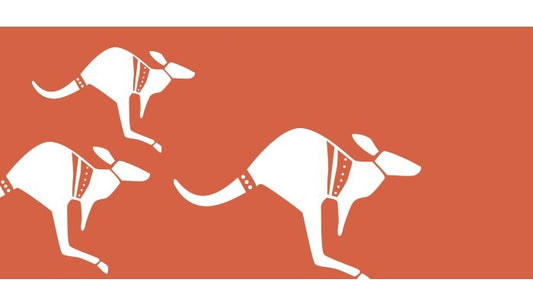 Support Australian Made, Australian Owned