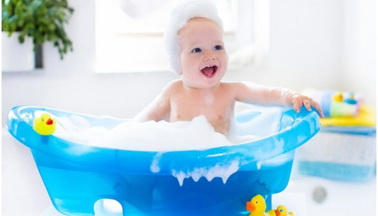 What makes our personal care  products different?