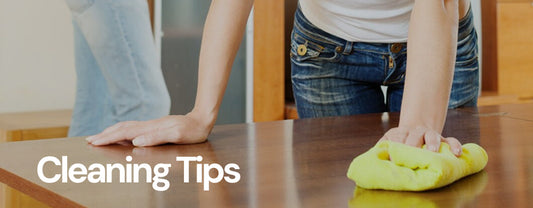 To Use Fabric Softener or Not to Use fabric Softener, That is The Question