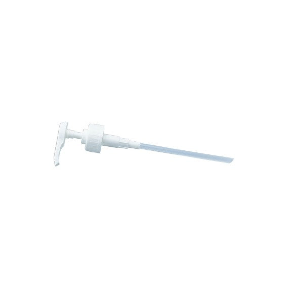 Pump for Dishwash