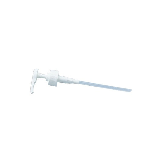 Pump for Dishwash