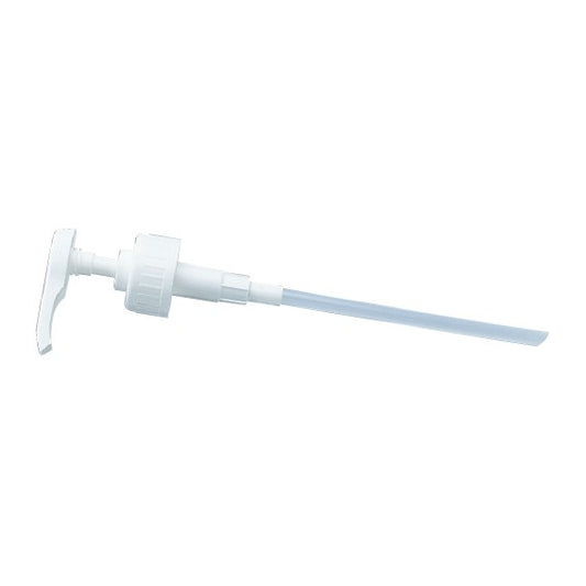 Pump For 5L Bottle