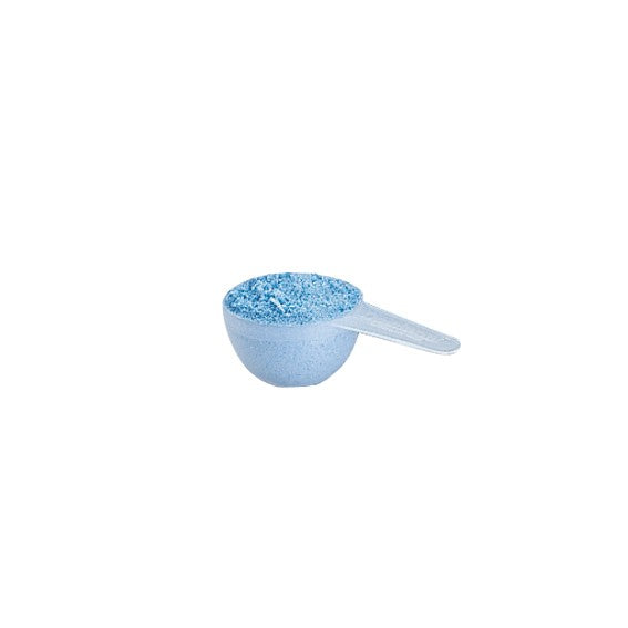 Measuring Scoop for Laundry Powder
