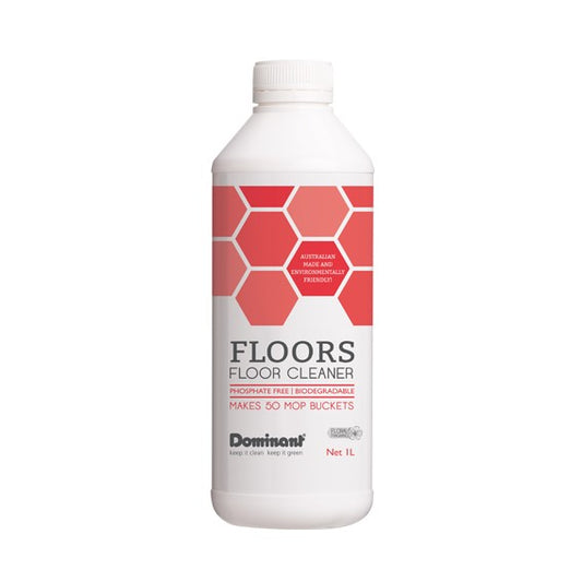 Floors Floor Cleaner