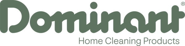 DomHome